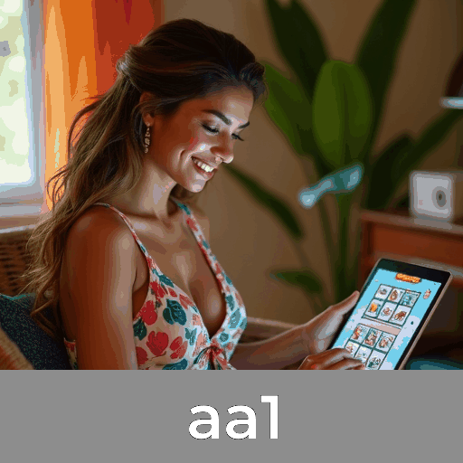 Explore a Beleza dos Tigres e Ganhe Grandes Prêmios com aa1 e Fortune Tiger!