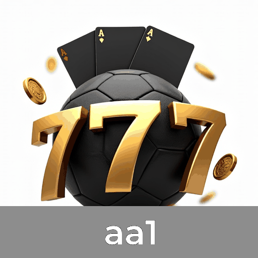 aa1: Experimente a Conveniência do App Completo