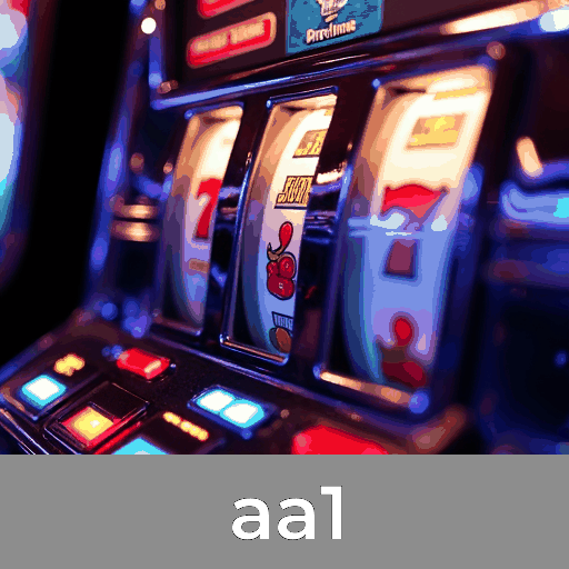 aa1: Experimente a Emoção do Crash Game com Retornos Altos!
