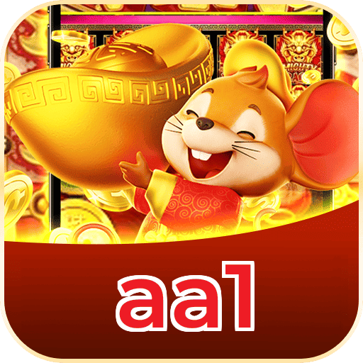 aa1: O Seu Cassino Online Confiável e Seguro